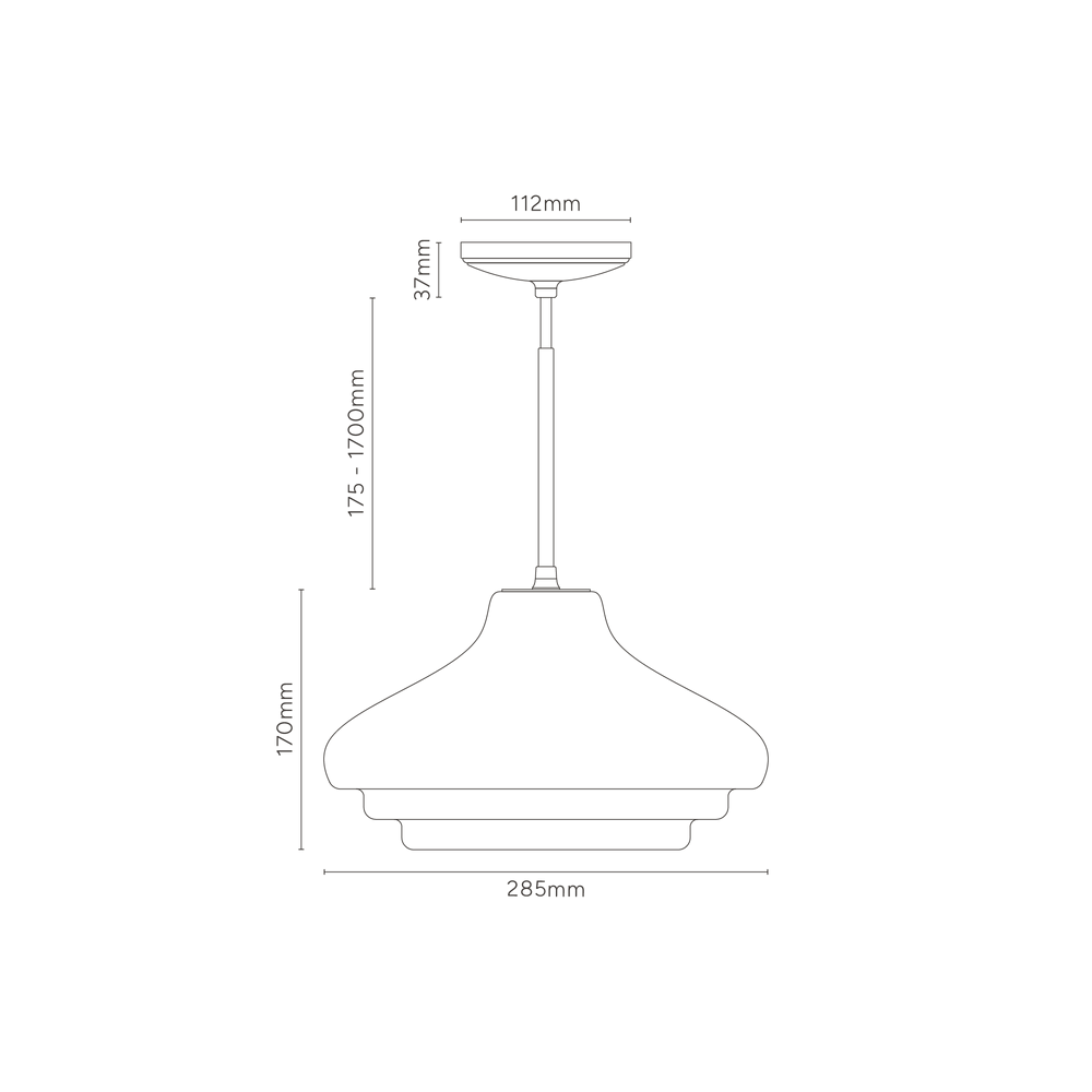 Line drawing image