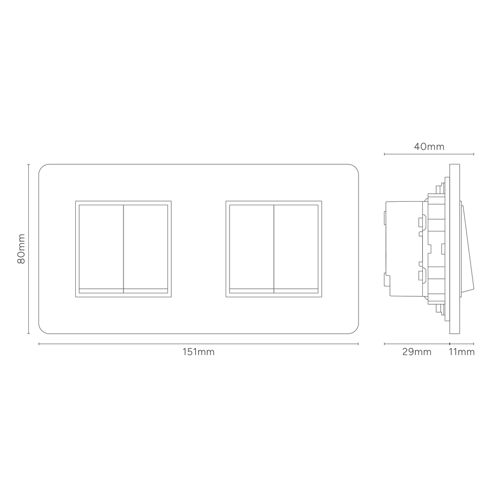 Image explicative dessinée