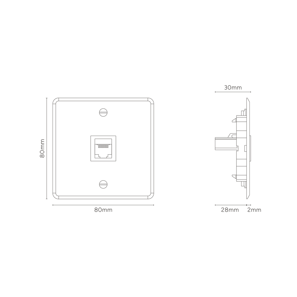 Image explicative dessinée