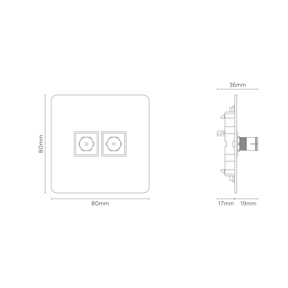 Line drawing image