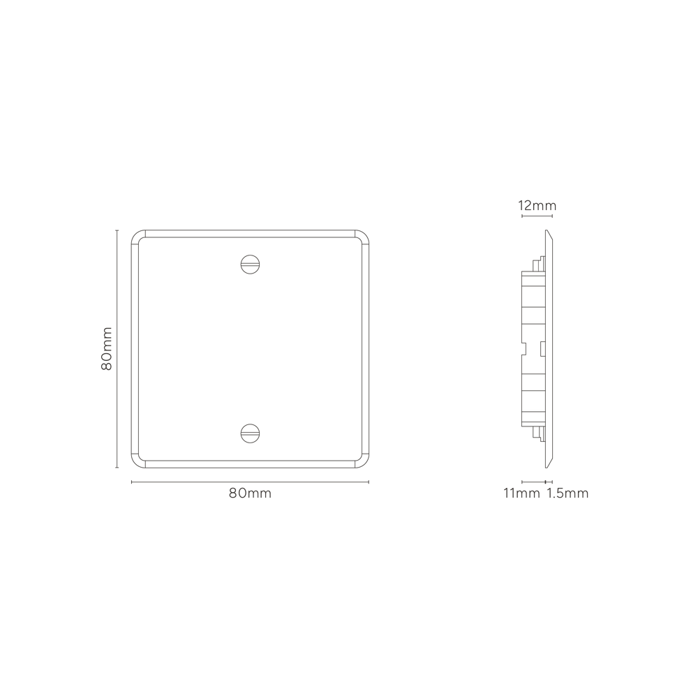 Image explicative dessinée