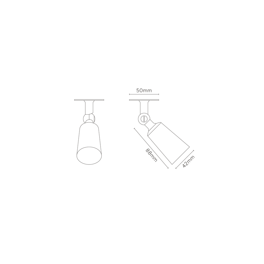 Image explicative dessinée