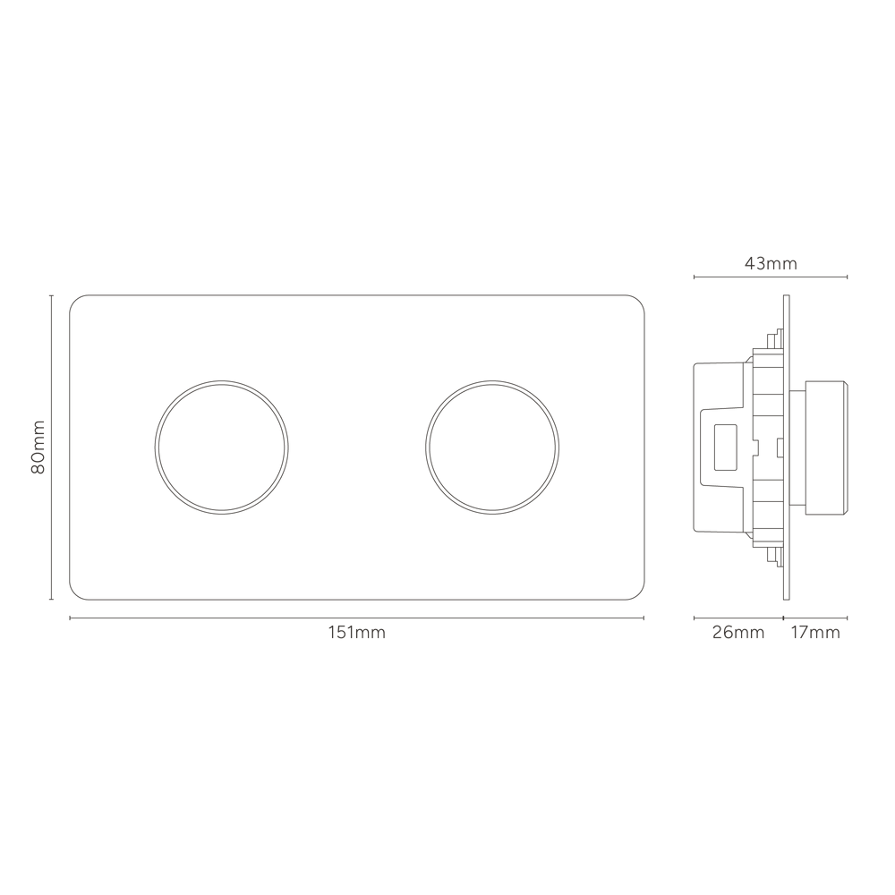 Image explicative dessinée