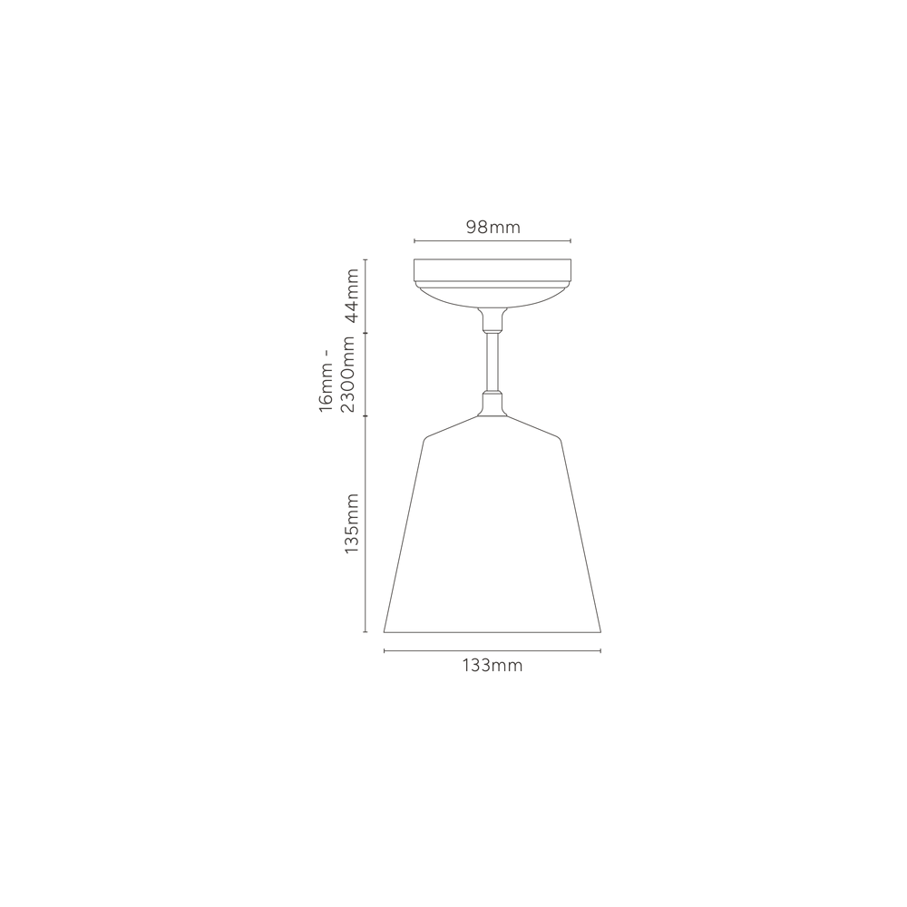 Line drawing image
