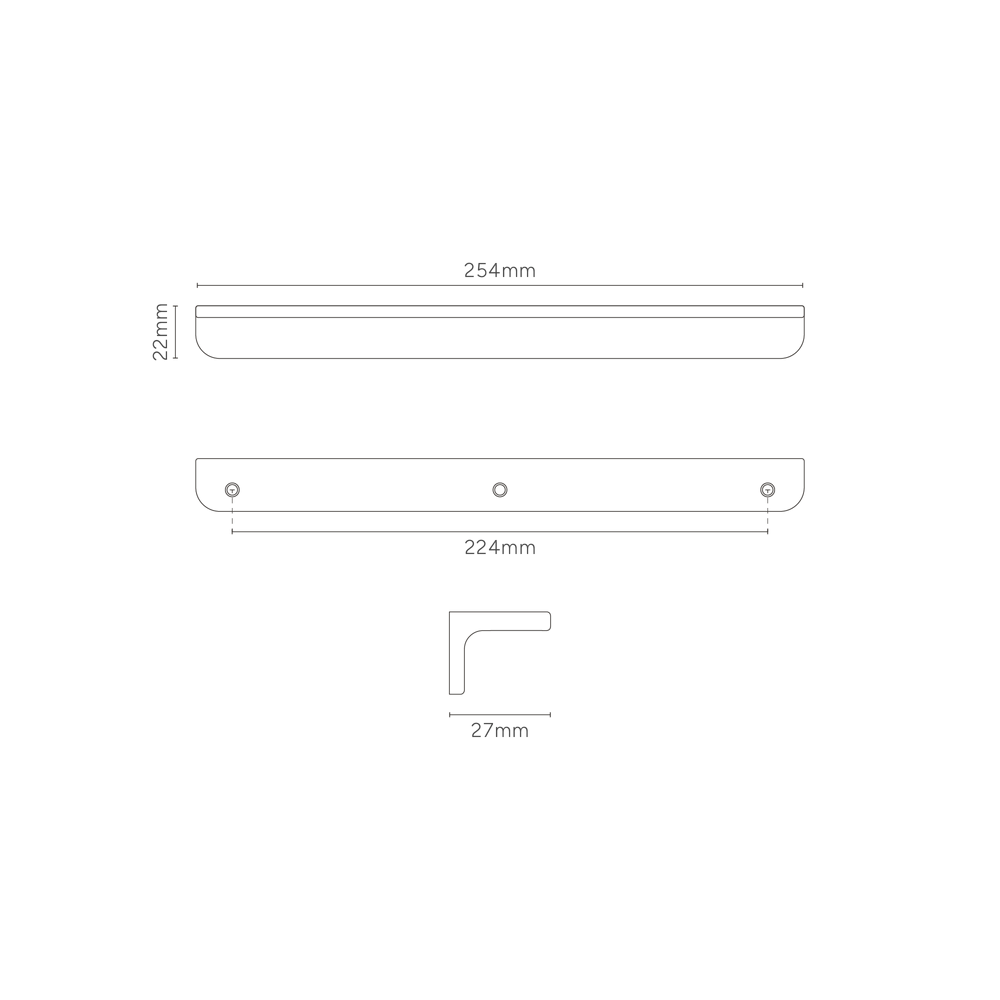 Line drawing image