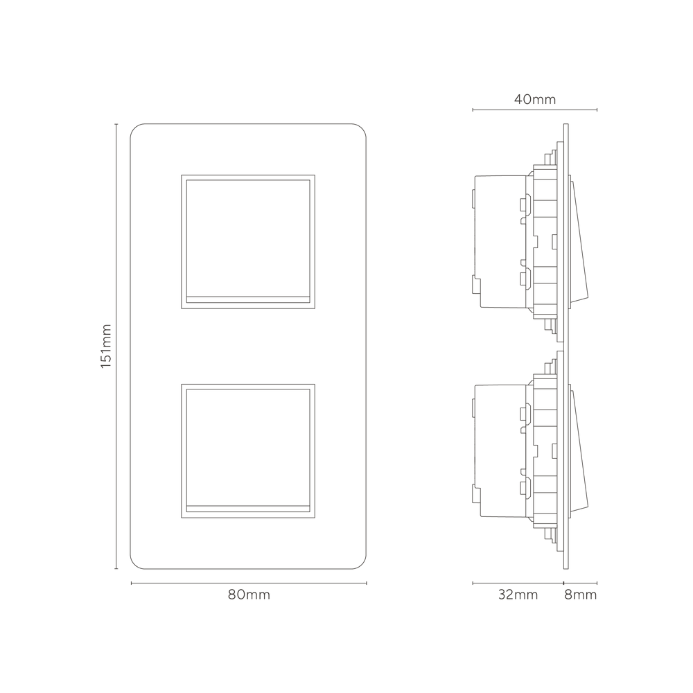 Image explicative dessinée
