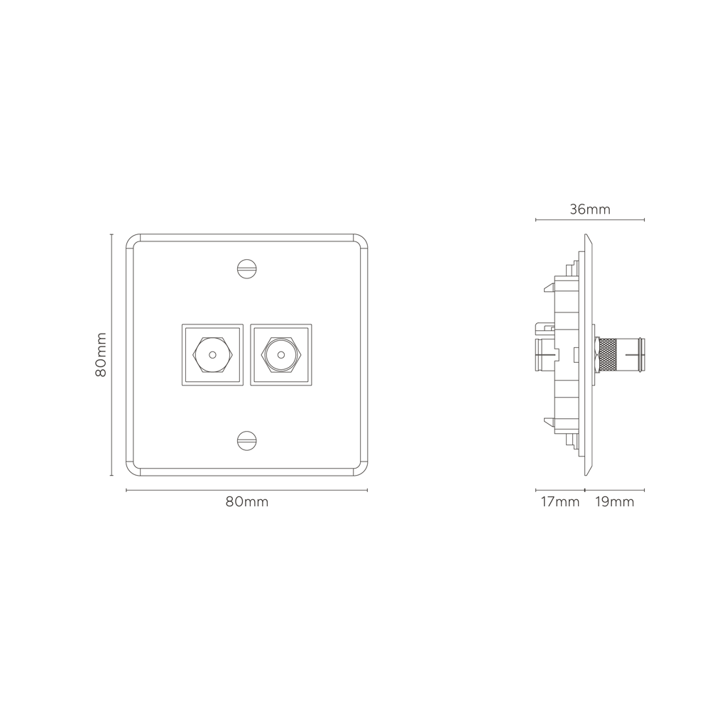 Line drawing image