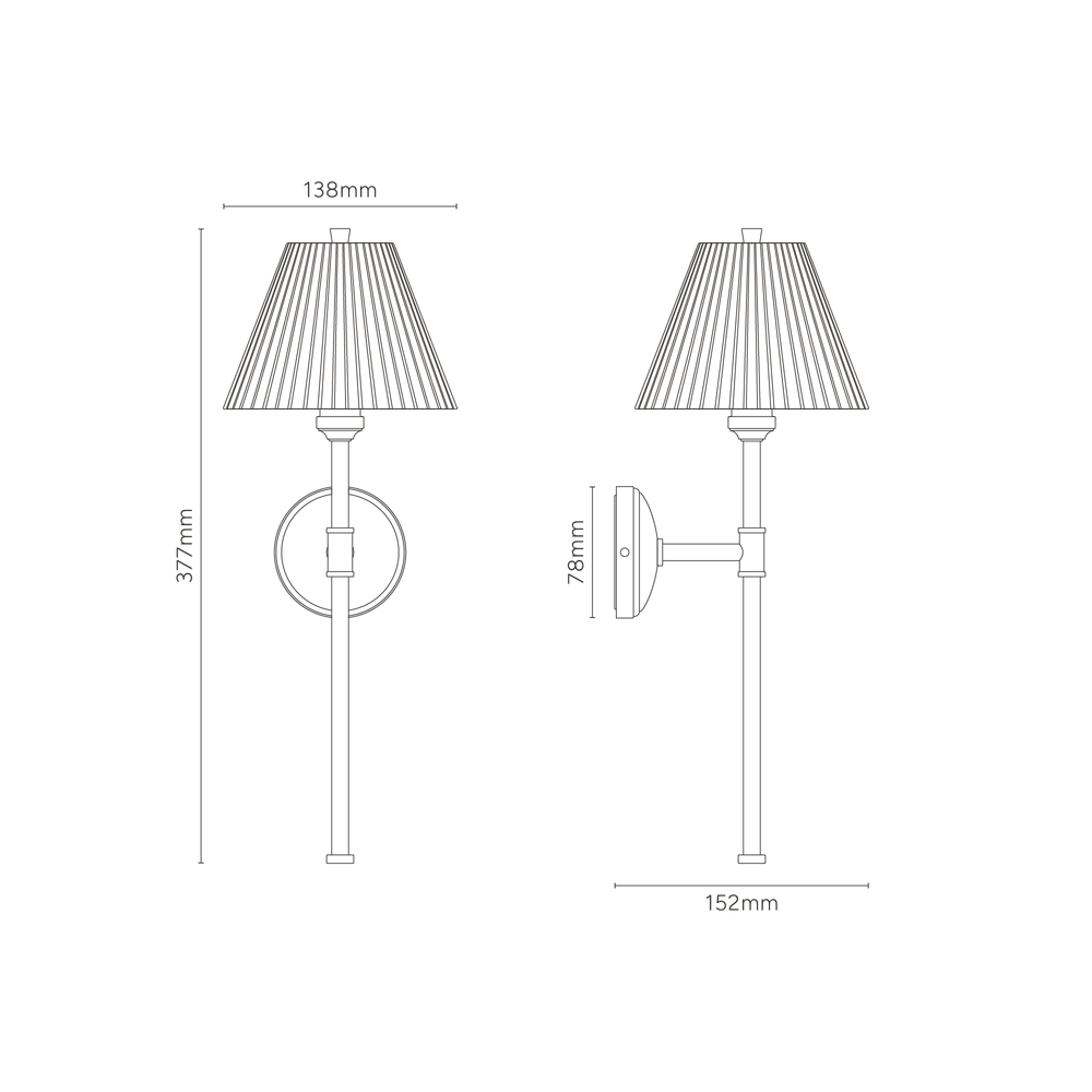 Line drawing image