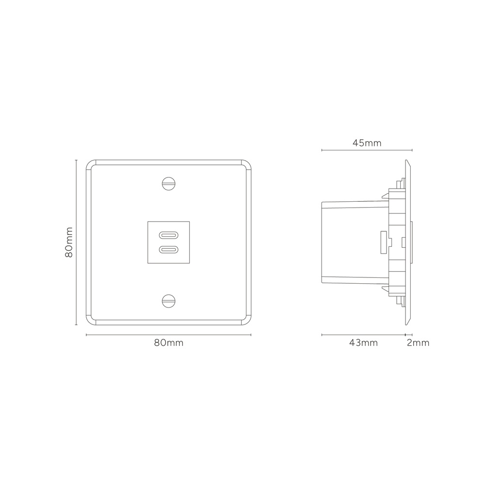 Image explicative dessinée