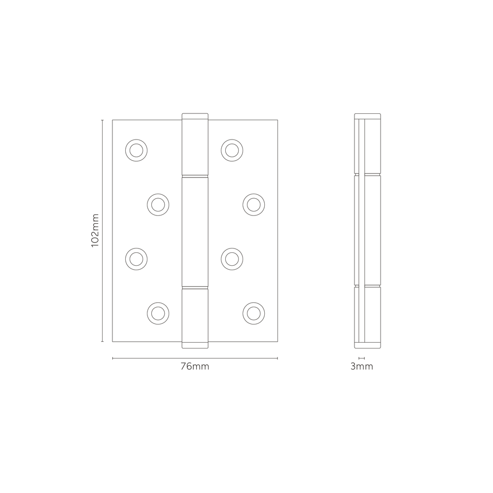 Line drawing image