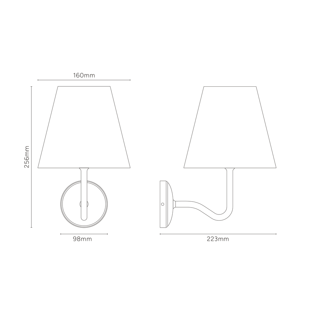 Image explicative dessinée