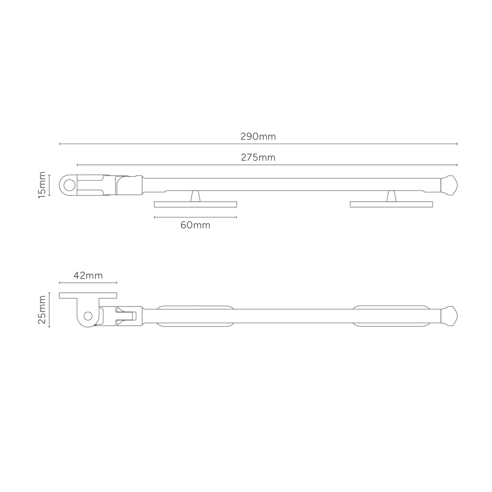 Line drawing image