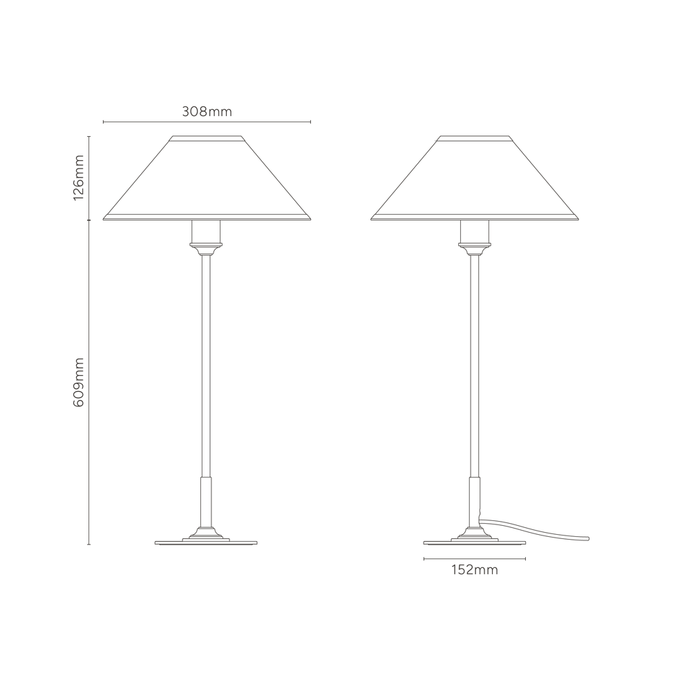 Line drawing image