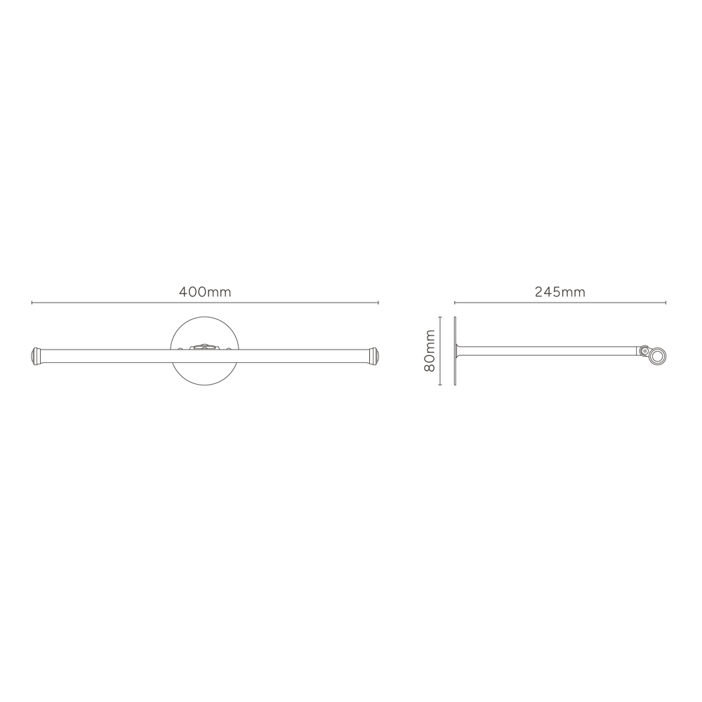 Line drawing image
