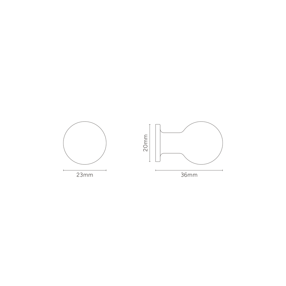 Line drawing image