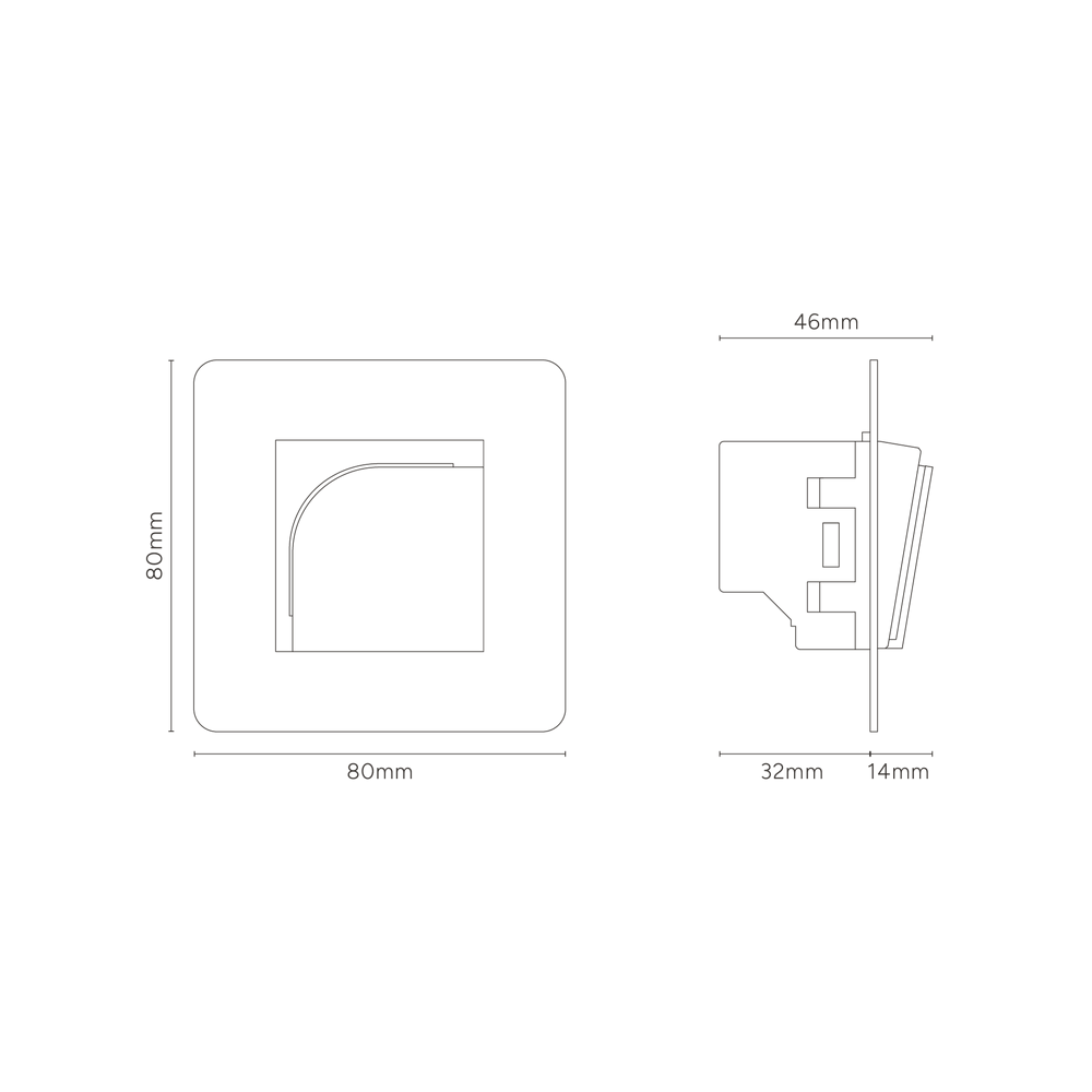 Image explicative dessinée