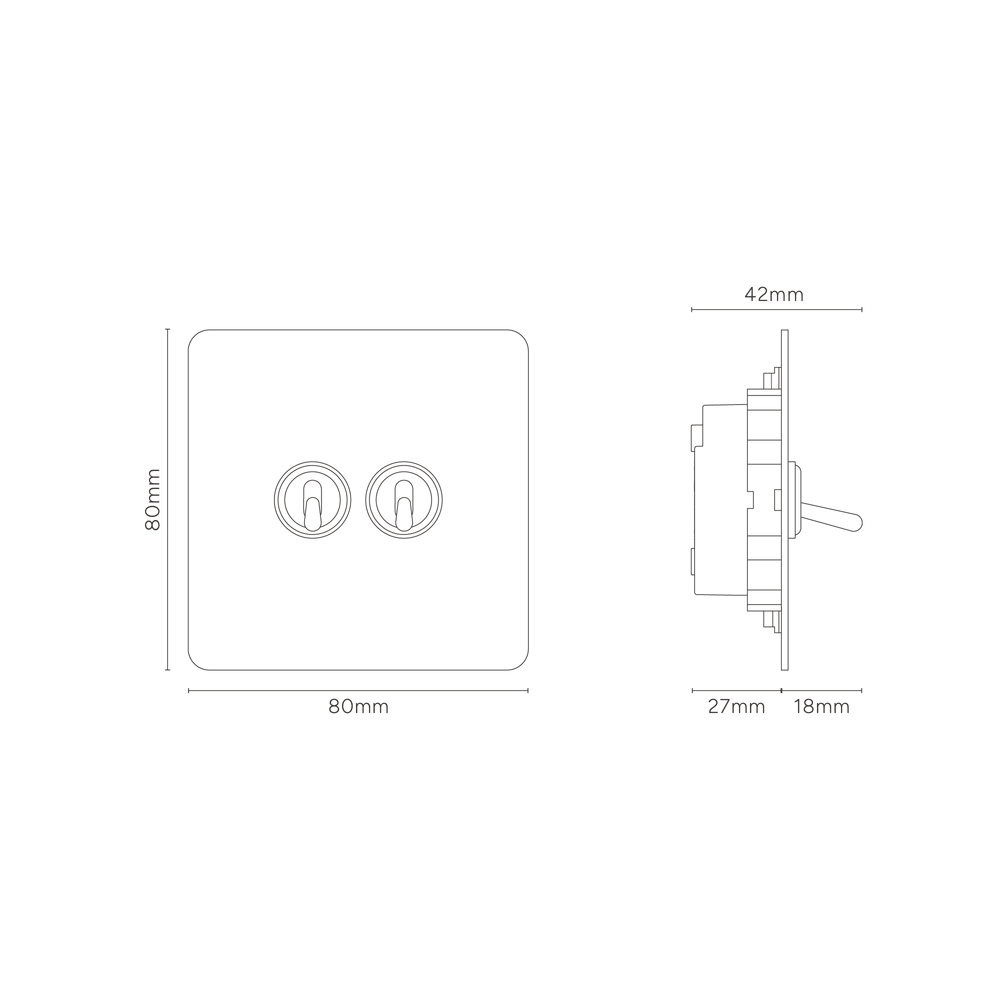 Line drawing image