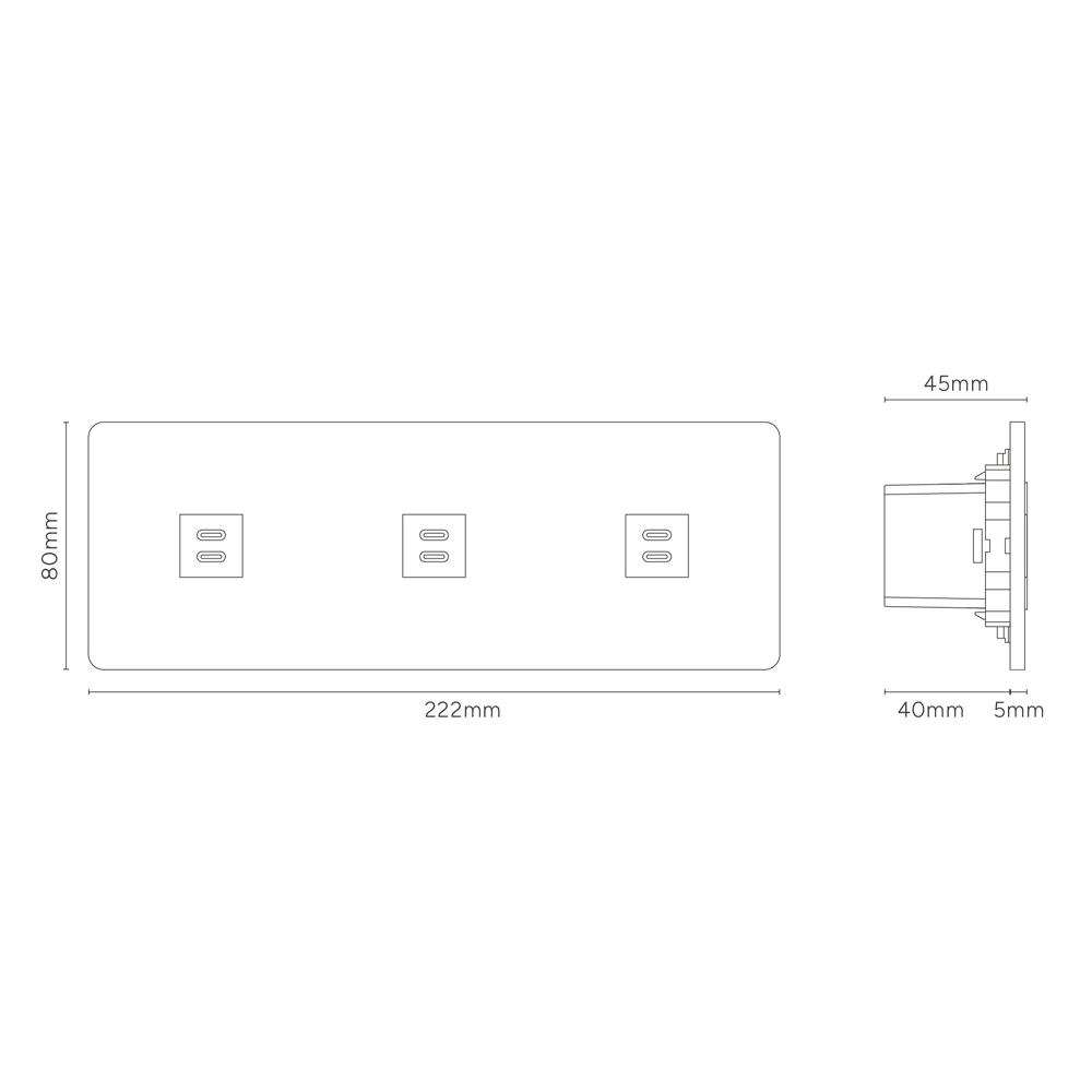 Image explicative dessinée