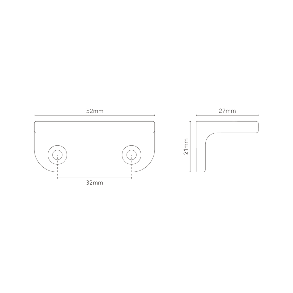 Line drawing image