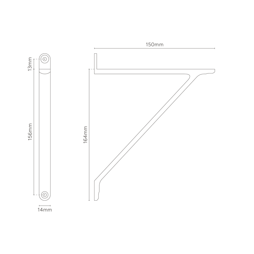 Line drawing image