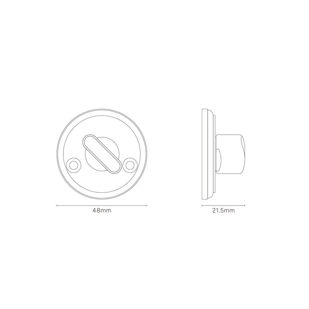 Line drawing image