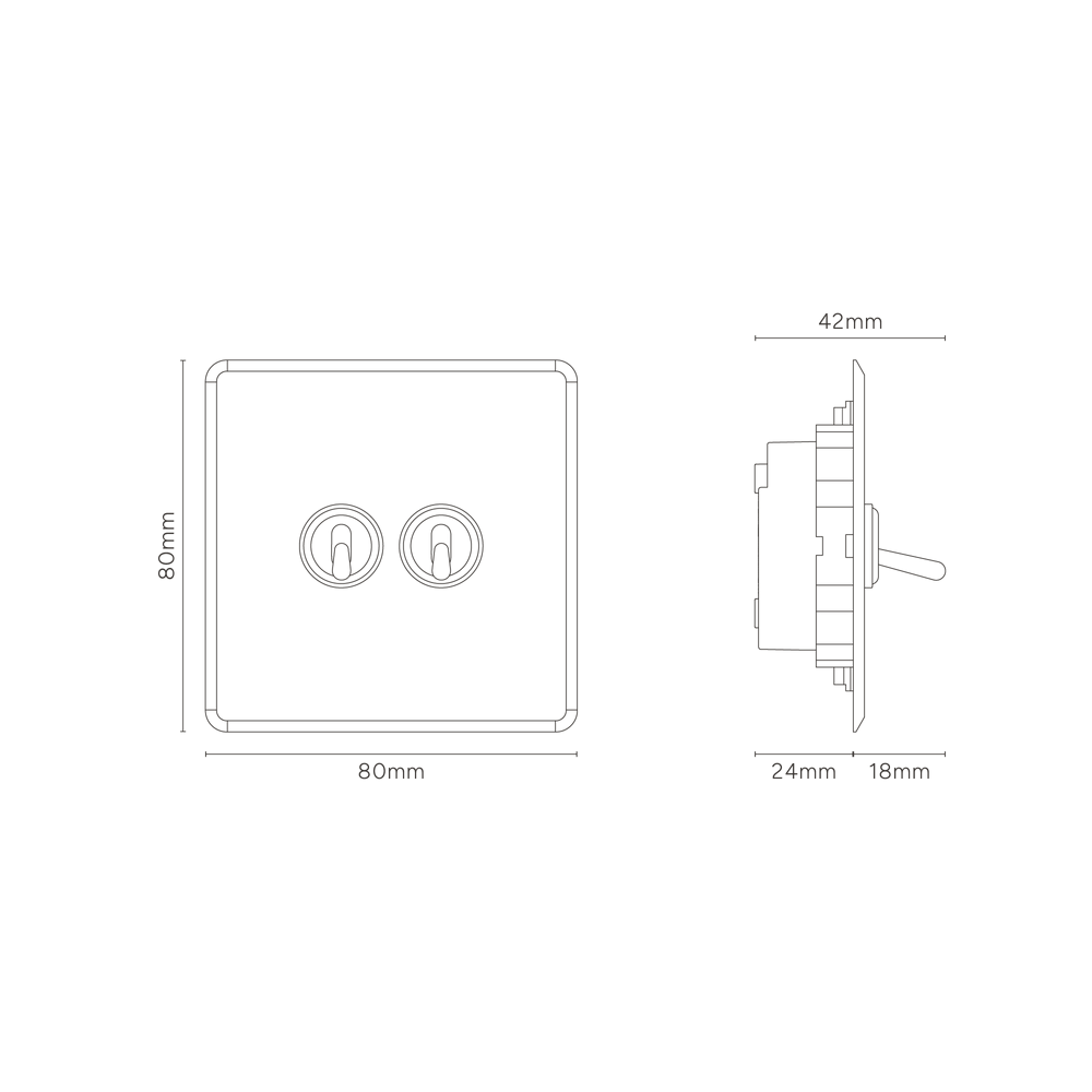 Line drawing image