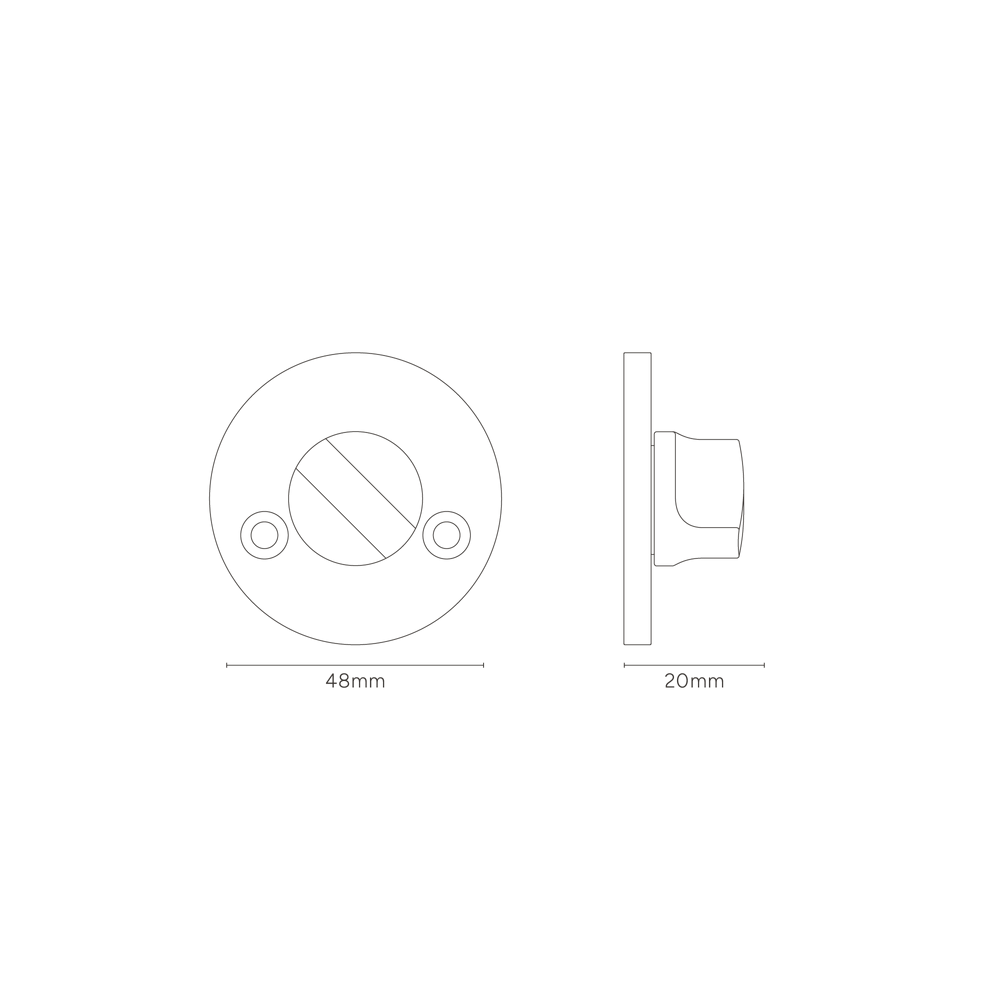 Line drawing image