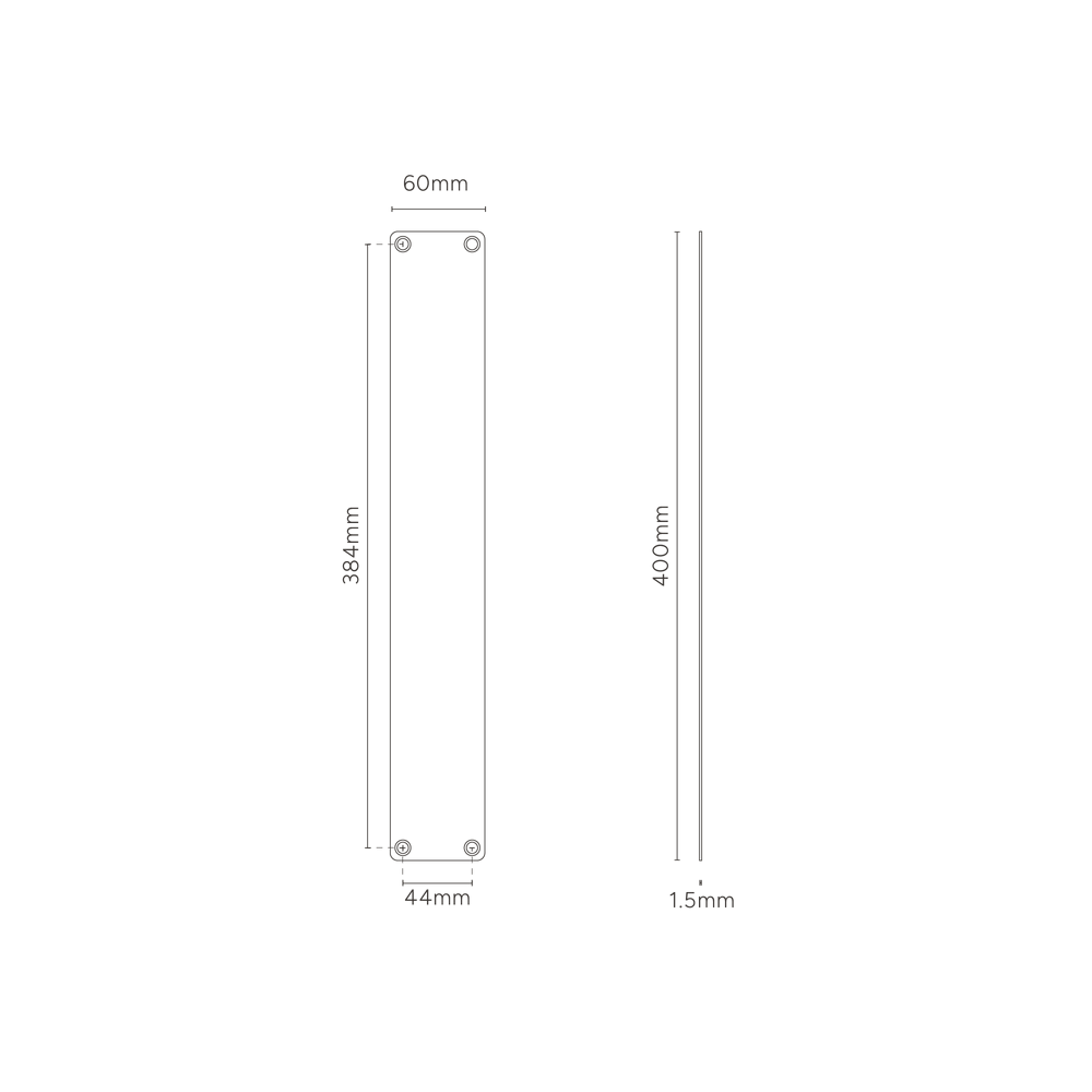 Line drawing image