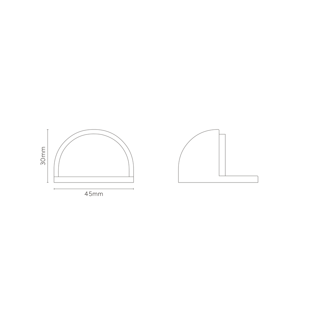 Line drawing image