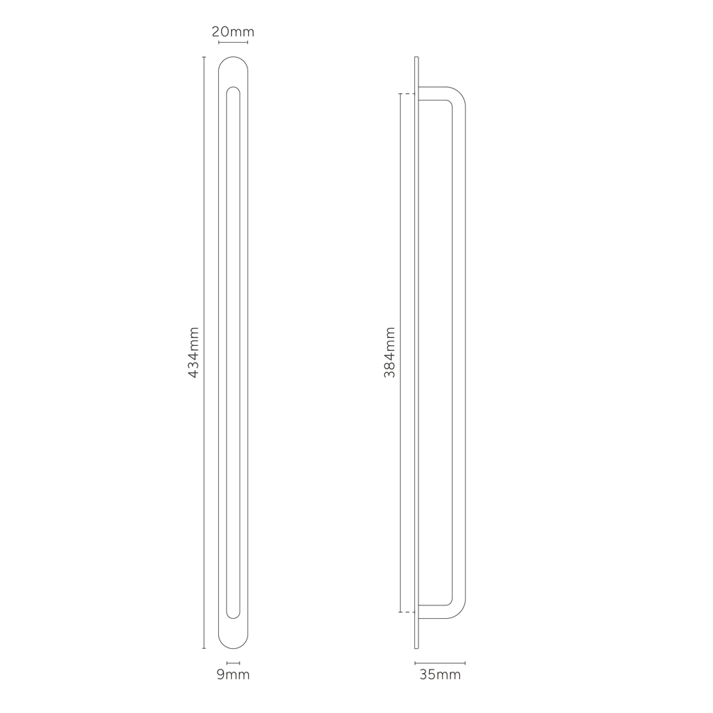Line drawing image