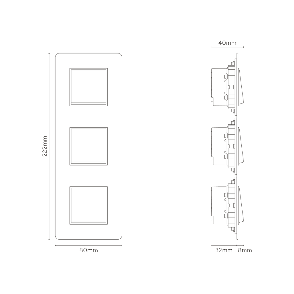 Image explicative dessinée