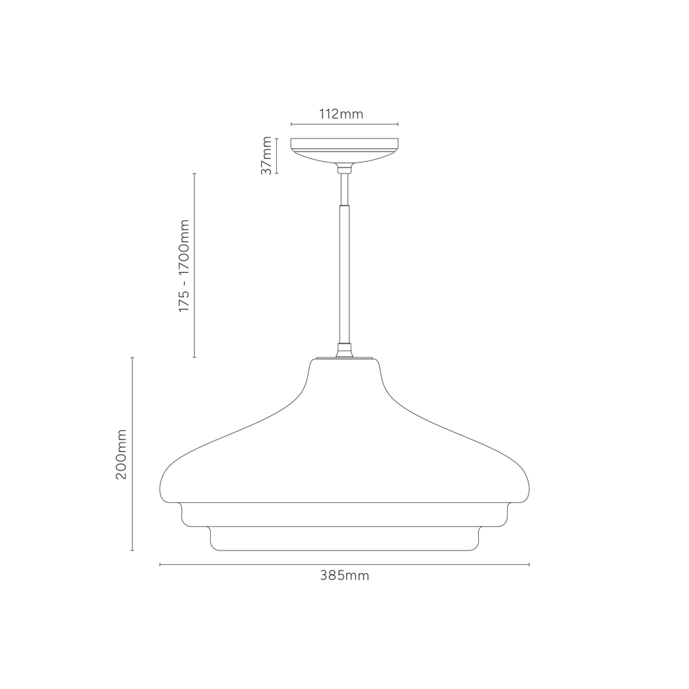 Line drawing image