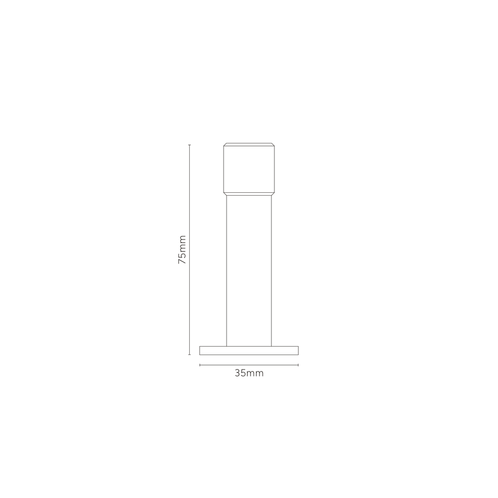 Line drawing image