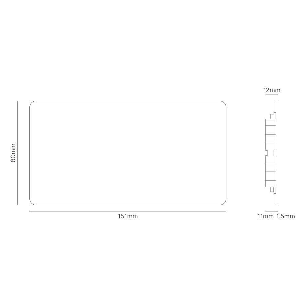 Image explicative dessinée