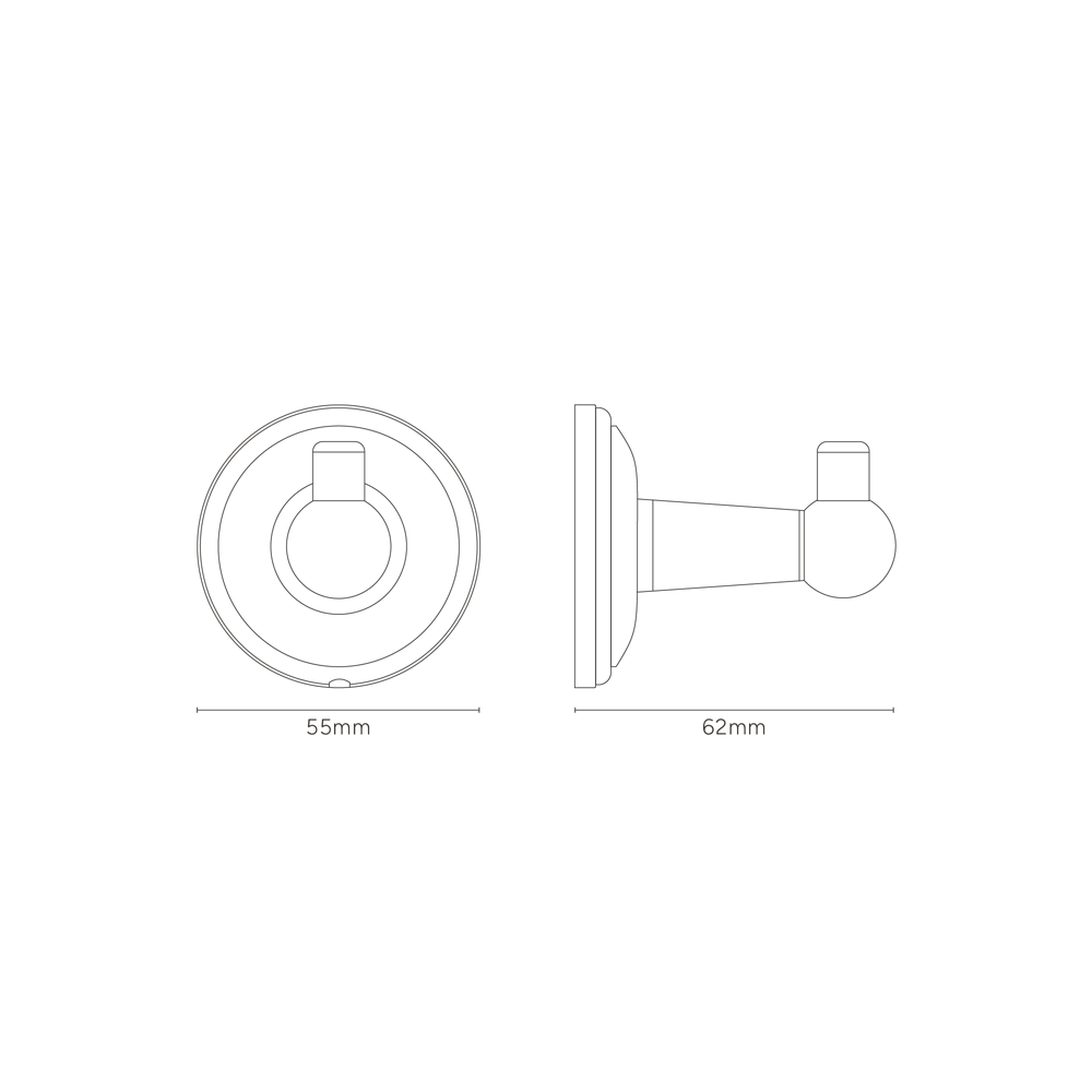 Line drawing image