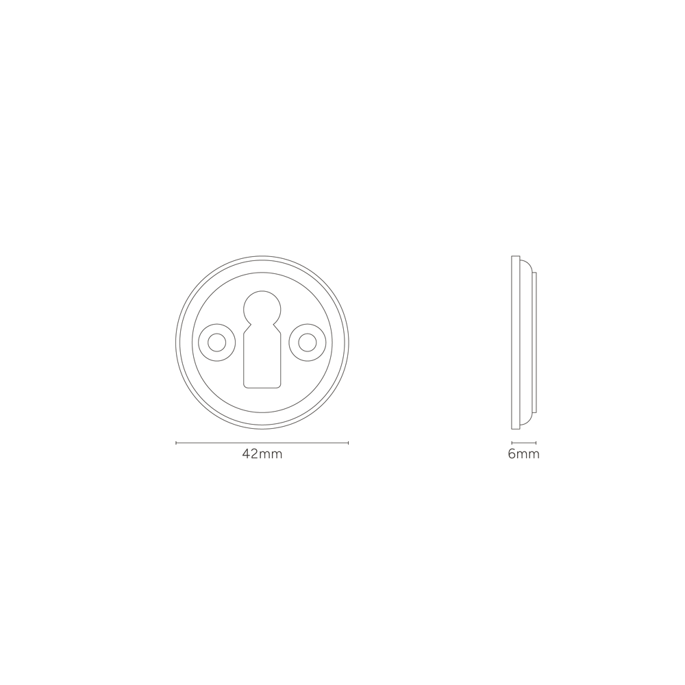 Line drawing image