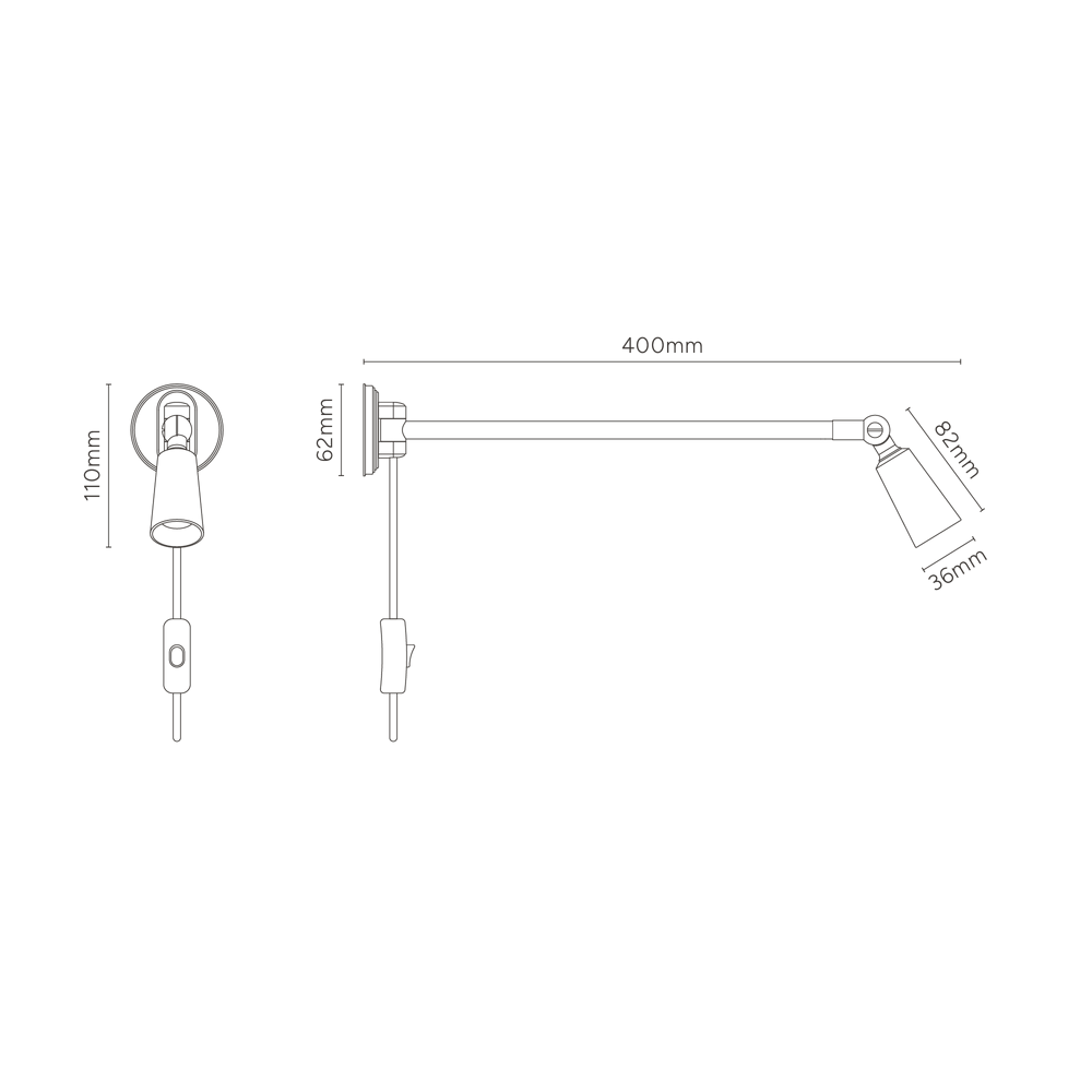 Image explicative dessinée