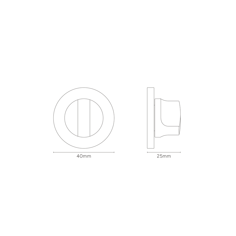 Line drawing image