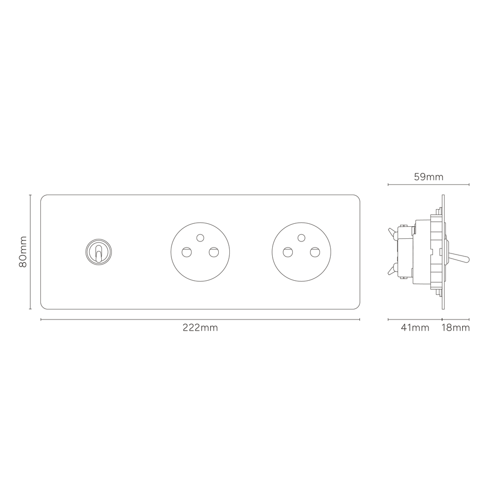 Image explicative dessinée
