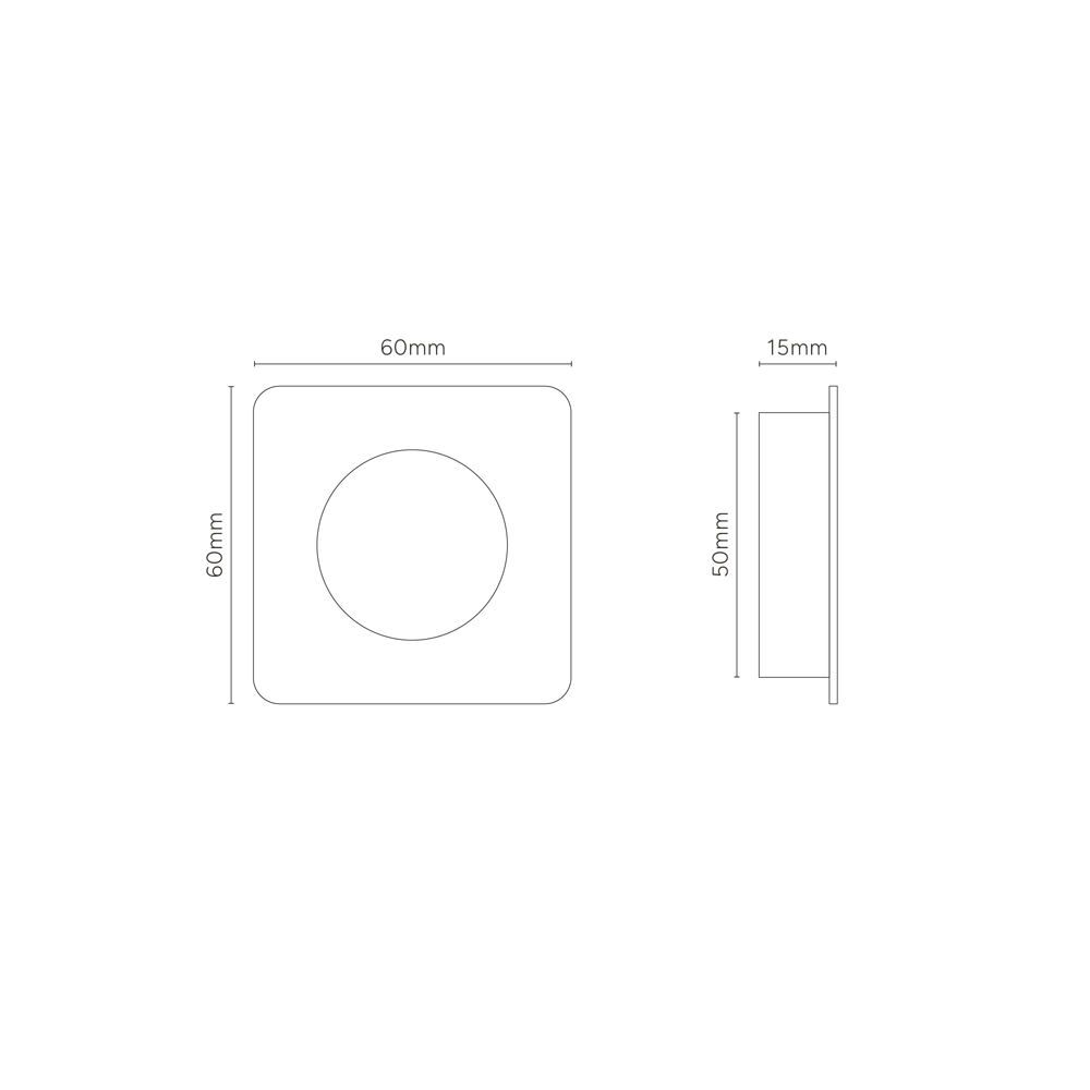 Line drawing image