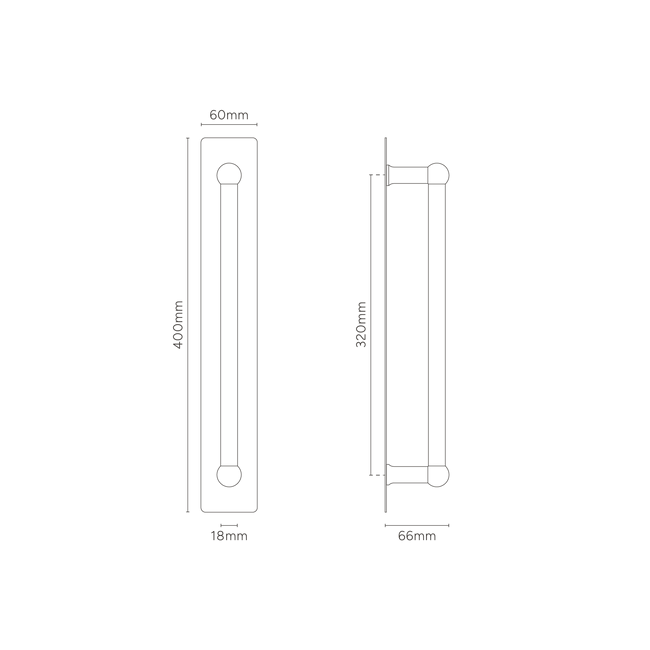 drawing_image