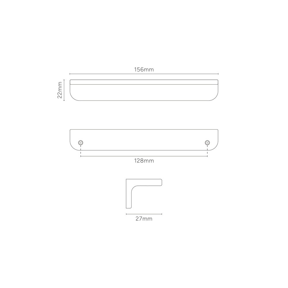 Image explicative dessinée