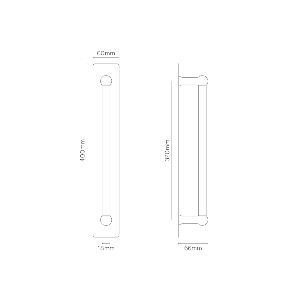 Line drawing image