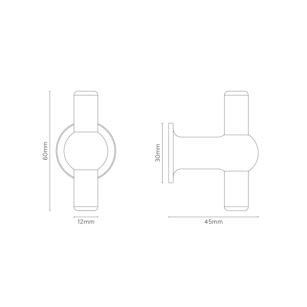 Line drawing image