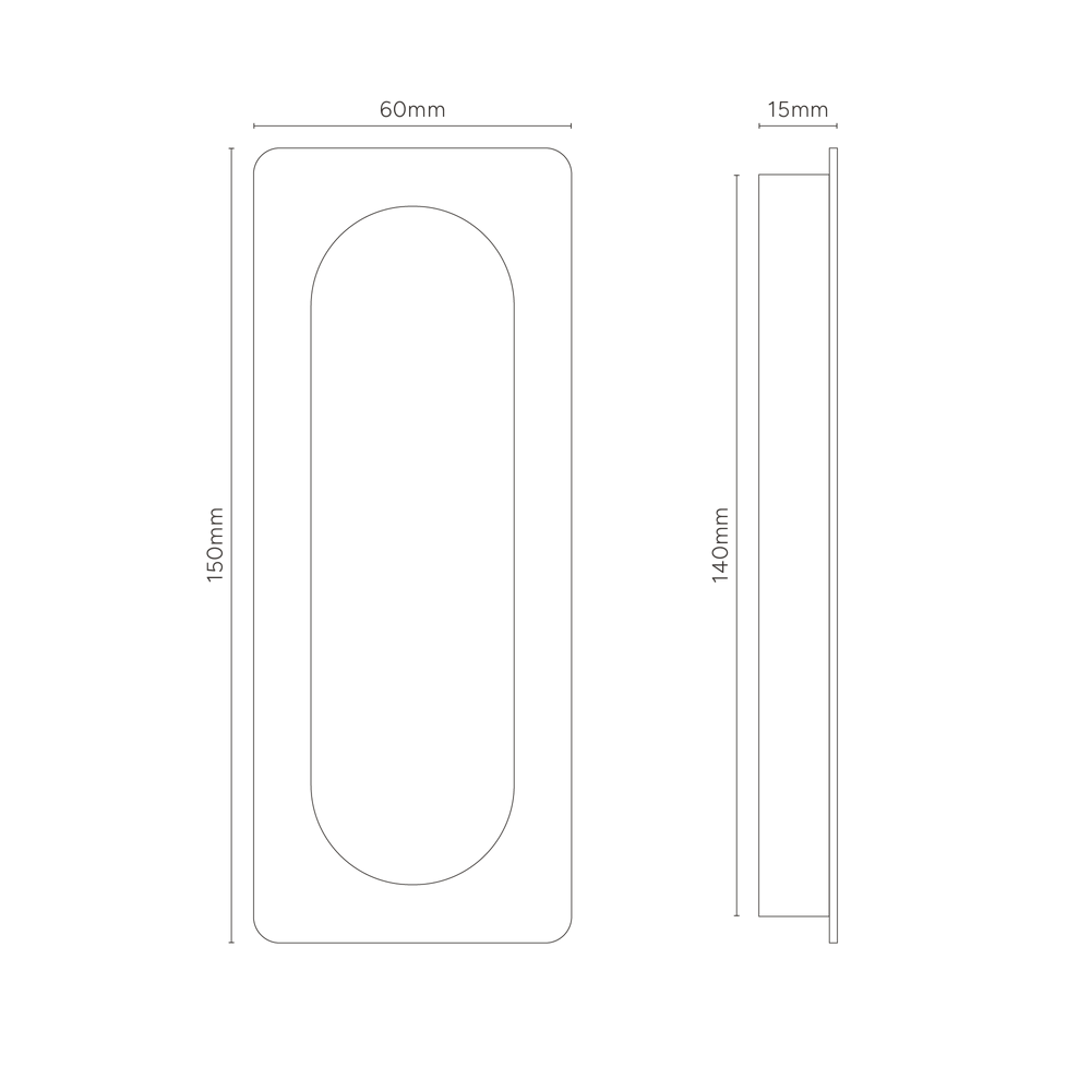Line drawing image