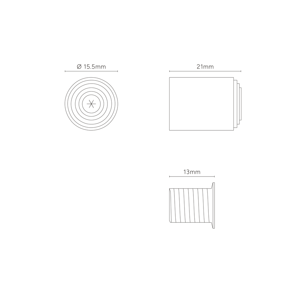 Line drawing image
