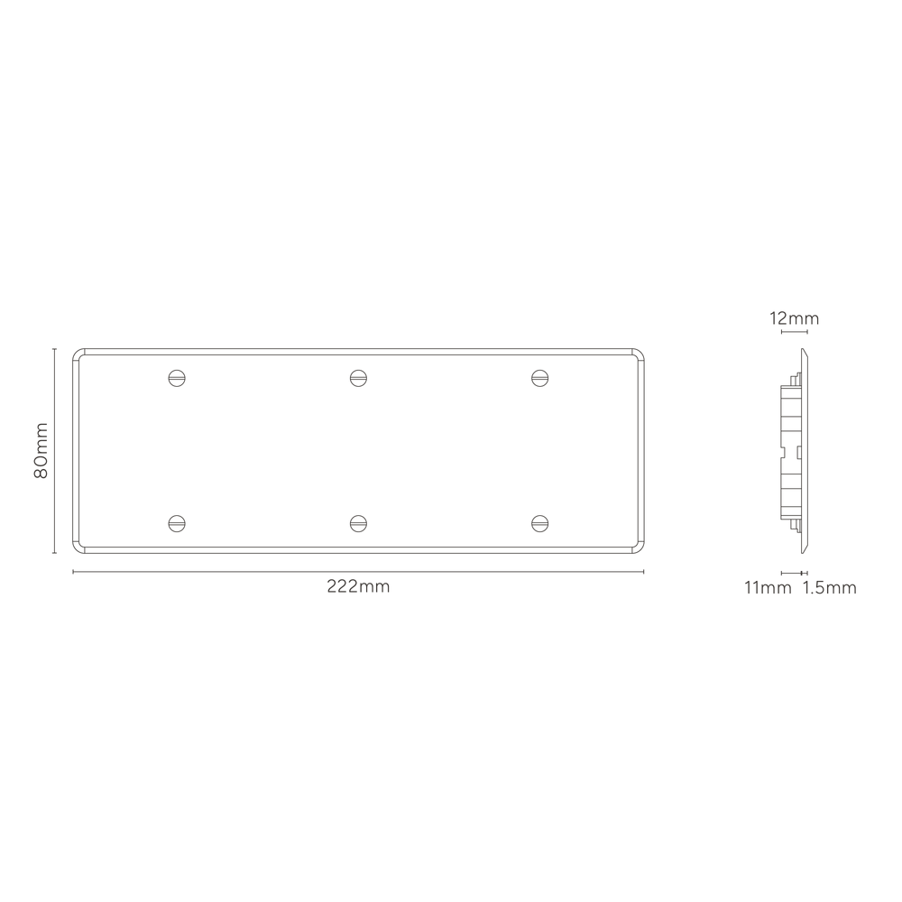 Image explicative dessinée