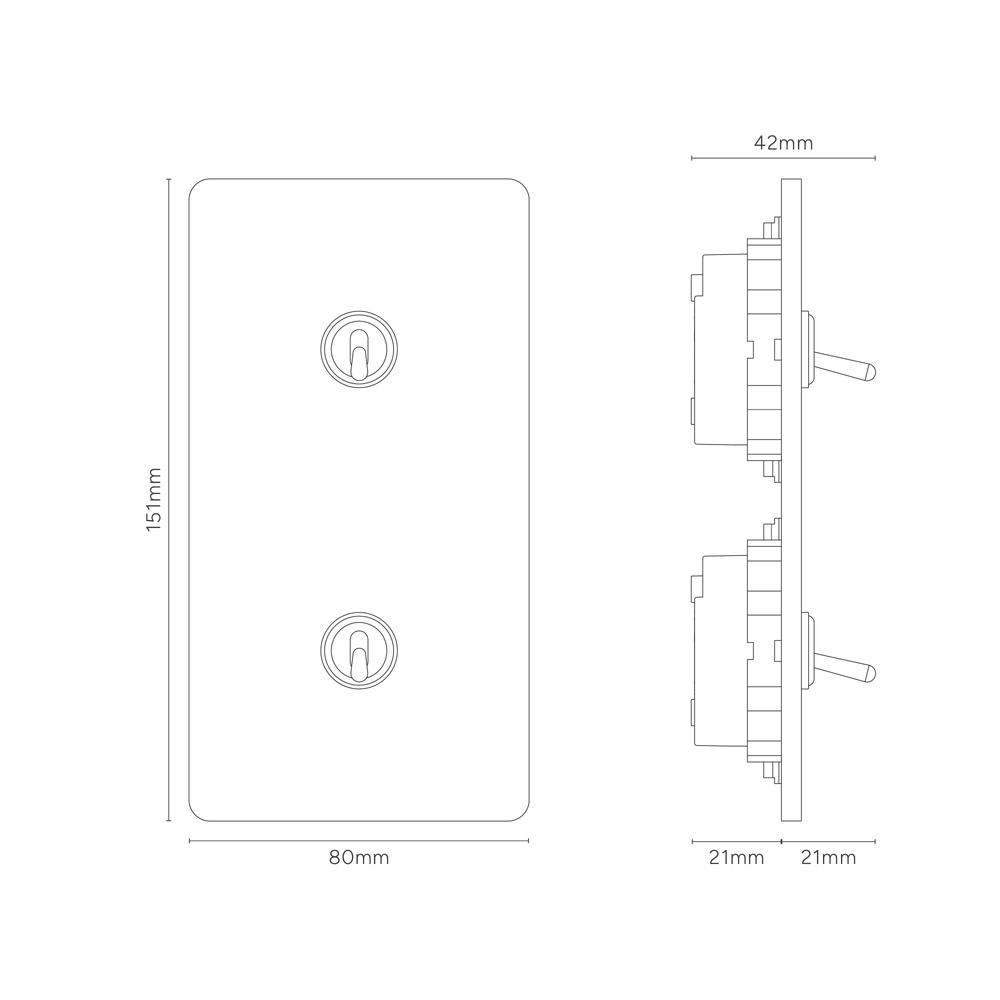 Image explicative dessinée