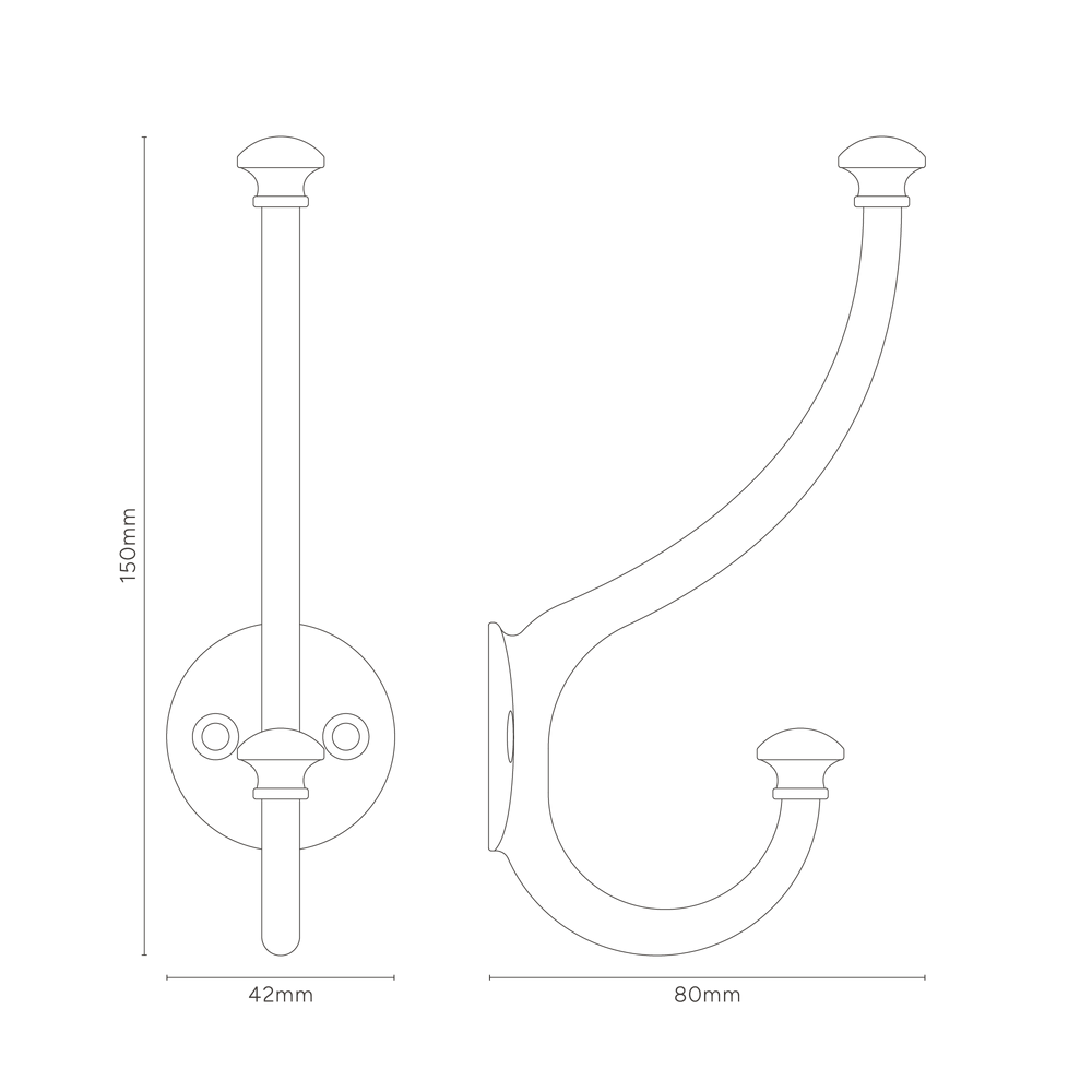 Line drawing image