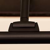 Harrow Applique Murale pour Tableau 220mm - Bronze